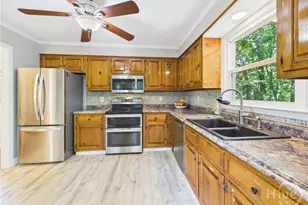 104 Tanyard Trail, Watkinsville, GA 30677 - Photo 13