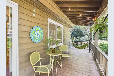 104 Tanyard Trail, Watkinsville, GA 30677 - Photo 5