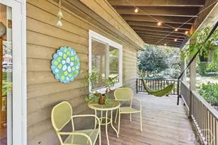 104 Tanyard Trail, Watkinsville, GA 30677 - Photo 5