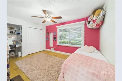 104 Tanyard Trail, Watkinsville, GA 30677 - Photo 21