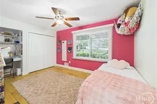 104 Tanyard Trail, Watkinsville, GA 30677 - Photo 21