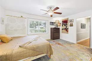 104 Tanyard Trail, Watkinsville, GA 30677 - Photo 19