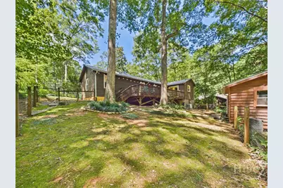 104 Tanyard Trail, Watkinsville, GA 30677 - Photo 29