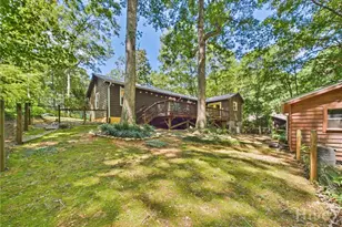 104 Tanyard Trail, Watkinsville, GA 30677 - Photo 29