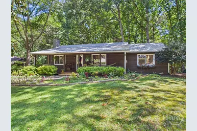 104 Tanyard Trail, Watkinsville, GA 30677 - Photo 1