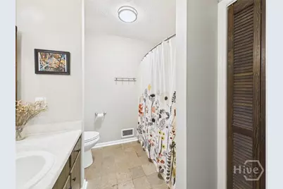 104 Tanyard Trail, Watkinsville, GA 30677 - Photo 23