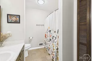 104 Tanyard Trail, Watkinsville, GA 30677 - Photo 23