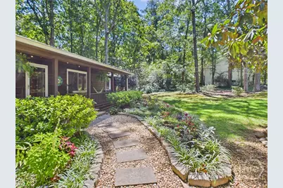 104 Tanyard Trail, Watkinsville, GA 30677 - Photo 3