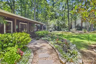 104 Tanyard Trail, Watkinsville, GA 30677 - Photo 3