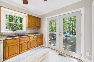 104 Tanyard Trail, Watkinsville, GA 30677 - Photo 15