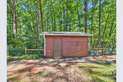 104 Tanyard Trail, Watkinsville, GA 30677 - Photo 31