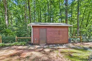 104 Tanyard Trail, Watkinsville, GA 30677 - Photo 31
