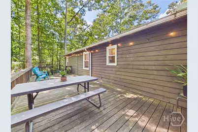 104 Tanyard Trail, Watkinsville, GA 30677 - Photo 27