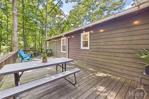 104 Tanyard Trail, Watkinsville, GA 30677 - Photo 27