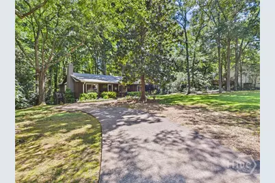 104 Tanyard Trail, Watkinsville, GA 30677 - Photo 33