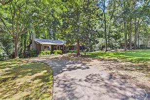 104 Tanyard Trail, Watkinsville, GA 30677 - Photo 33