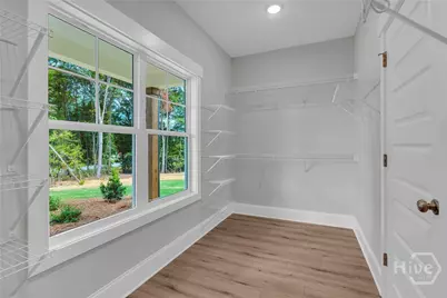 1863 Hoods Mill Road, Commerce, GA 30529 - Photo 31