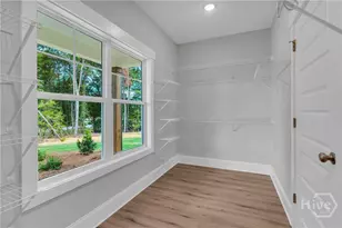 1863 Hoods Mill Rd, Commerce, GA 30529 - Photo 31