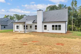 1863 Hoods Mill Rd, Commerce, GA 30529 - Photo 51
