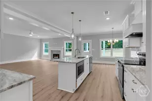 1863 Hoods Mill Rd, Commerce, GA 30529 - Photo 35