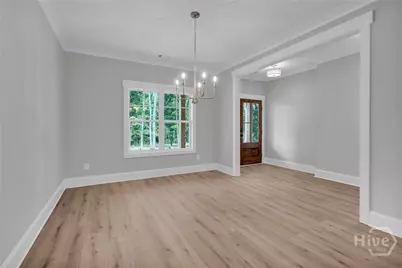 1863 Hoods Mill Road, Commerce, GA 30529 - Photo 15
