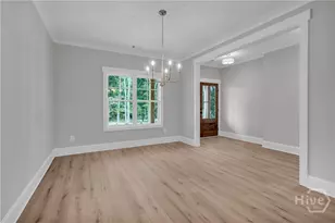1863 Hoods Mill Rd, Commerce, GA 30529 - Photo 15