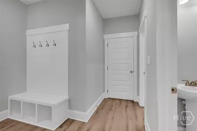 1863 Hoods Mill Road, Commerce, GA 30529 - Photo 47