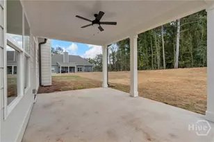 1863 Hoods Mill Rd, Commerce, GA 30529 - Photo 11