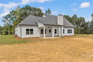 1863 Hoods Mill Rd, Commerce, GA 30529 - Photo 53