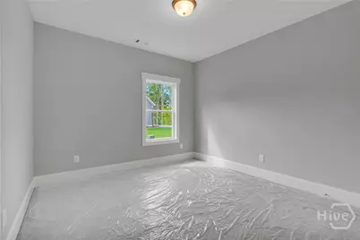 1863 Hoods Mill Road, Commerce, GA 30529 - Photo 45