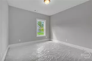 1863 Hoods Mill Rd, Commerce, GA 30529 - Photo 45