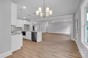 1863 Hoods Mill Rd, Commerce, GA 30529 - Photo 43