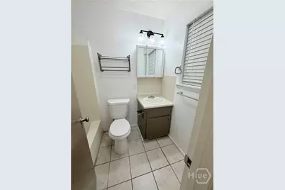 1063 Kings Mill Run, Athens, GA 30606 - Photo 7