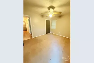 1063 Kings Mill Run, Athens, GA 30606 - Photo 5