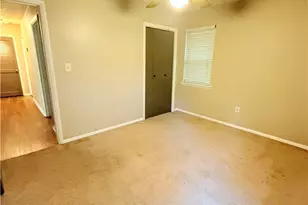1063 Kings Mill Run, Athens, GA 30606 - Photo 5