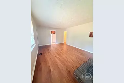 1063 Kings Mill Run, Athens, GA 30606 - Photo 3