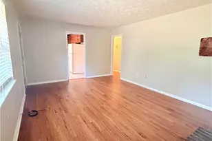 1063 Kings Mill Run, Athens, GA 30606 - Photo 3