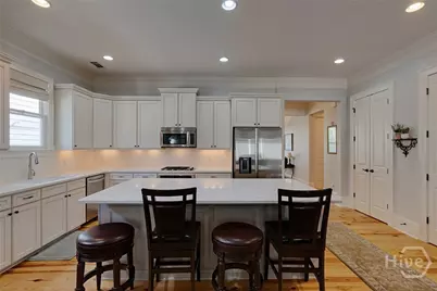 3530 Greenleffe Drive, Statham, GA 30666 - Photo 13