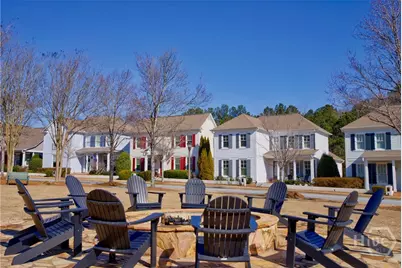 3530 Greenleffe Drive, Statham, GA 30666 - Photo 43