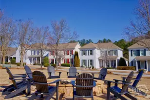 3530 Greenleffe Dr, Statham, GA 30666 - Photo 43