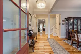 3530 Greenleffe Dr, Statham, GA 30666 - Photo 5