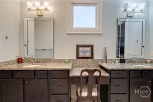 3530 Greenleffe Dr, Statham, GA 30666 - Photo 25