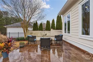 3530 Greenleffe Dr, Statham, GA 30666 - Photo 37