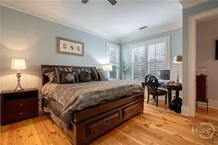 3530 Greenleffe Dr, Statham, GA 30666 - Photo 23