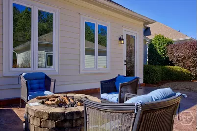 3530 Greenleffe Drive, Statham, GA 30666 - Photo 39