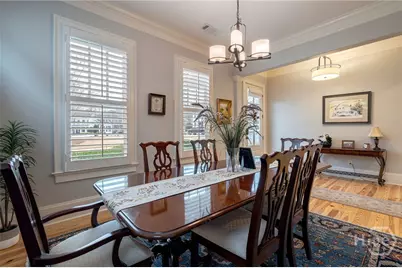3530 Greenleffe Drive, Statham, GA 30666 - Photo 9