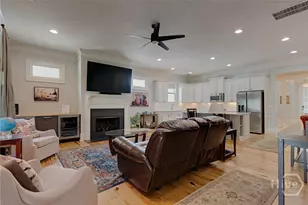 3530 Greenleffe Dr, Statham, GA 30666 - Photo 21