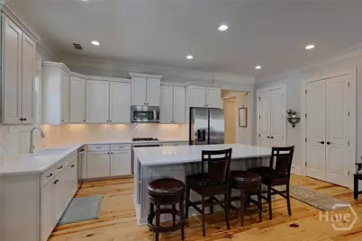 3530 Greenleffe Drive, Statham, GA 30666 - Photo 15