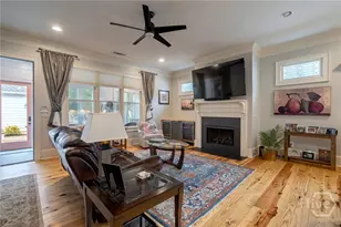 3530 Greenleffe Dr, Statham, GA 30666 - Photo 19