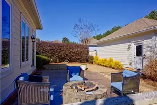 3530 Greenleffe Dr, Statham, GA 30666 - Photo 41